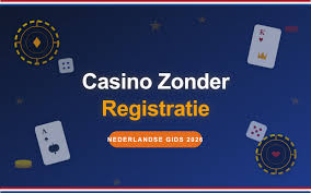 Voetbal Wedden Zonder CRUKS Wat je moet weten 1915199520 Voetbal Wedden Zonder CRUKS Wat je moet weten 1915199520