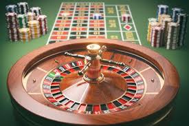 Все о Red Door Roulette Игра, Стратегии и Советы