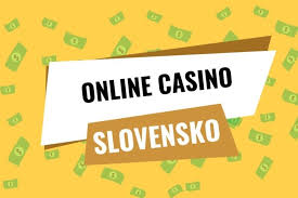 Zahraničné kasína Všetko, čo potrebujete vedieť -886136745
