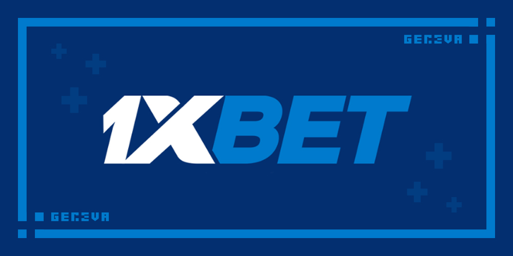 1xbet Japan - ベッティングの新たな世界を体験しよう