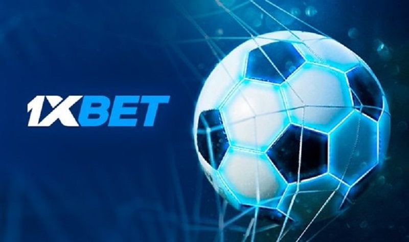 1xBet Morocco Login A Comprehensive Guide -1896705839