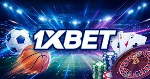 1xBet Morocco Login A Comprehensive Guide -1896705839