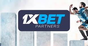 1xbet Online  Tout ce que vous devez savoir