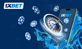 1xbet Online  Tout ce que vous devez savoir