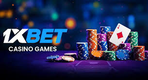 1xbet Приложение Кыргызстан Удобство и Возможности для Игроков -1862446808 1xbet Приложение Кыргызстан Удобство и Возможности для Игроков -1862446808