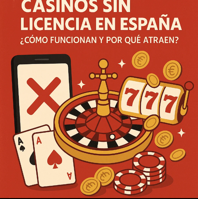 25 Giros Gratis Descubre las Mejores Ofertas de Slots 25 Giros Gratis Descubre las Mejores Ofertas de Slots