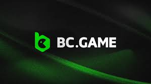A Comprehensive Guide to the BC.Game Login Process