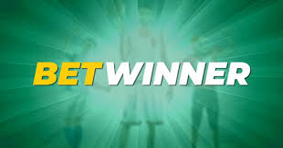 All You Need to Know About BetWinner A Comprehensive Guide -813357870 All You Need to Know About BetWinner A Comprehensive Guide -813357870