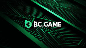BC App Download Your Essential Companion for a Smarter Experience BC App Download Your Essential Companion for a Smarter Experience