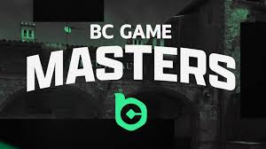 BC.Game Argentina The Ultimate Online Casino Experience -597659480 BC.Game Argentina The Ultimate Online Casino Experience -597659480