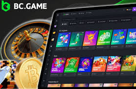 BC.Game Argentina The Ultimate Online Casino Experience -597659480 BC.Game Argentina The Ultimate Online Casino Experience -597659480
