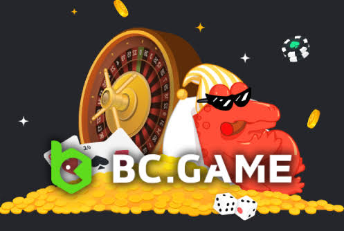 BC.Game Cazinou Online în România Jocuri, Bonusuri și Experiență Excepcională BC.Game Cazinou Online în România Jocuri, Bonusuri și Experiență Excepcională