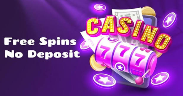 Best Casinos Not on GamStop Enjoy Your Gaming Experience