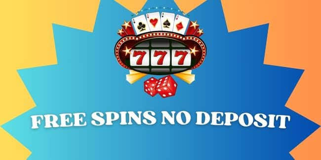Best Casinos Not on GamStop Enjoy Your Gaming Experience