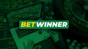 BetWinner Registration Your Guide to Quick Betting Registration