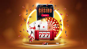 Casino Sin Licencia en España Todo lo que Necesitas Saber 122060052