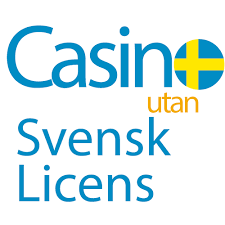 Casino Utan Svensk Licens En Djupgående Analys av Dets Fördelar och Nackdelar