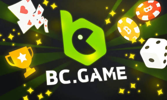 Comprehensive BC.Game Iraq Review Your Ultimate Guide