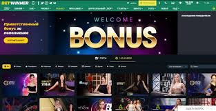 Comprehensive Review of BetWinner Casino and Sportsbook -827496183