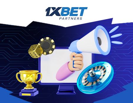 Discover 1xBet Malaysia Your Guide to Sports Betting and Gaming
