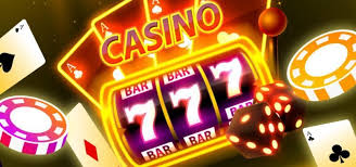 Discover JB Casino Online Your Ultimate Gaming Experience