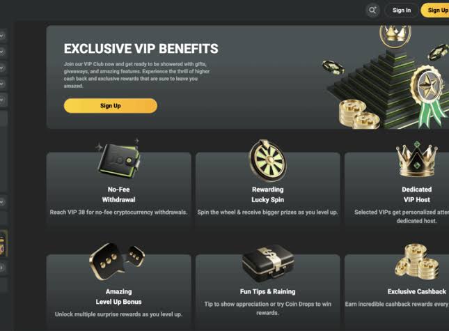 Discover JB Casino Your Ultimate Gaming Experience Discover JB Casino Your Ultimate Gaming Experience