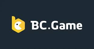 Discover the BC.Game Mobile App Your Gateway to Crypto Gaming Discover the BC.Game Mobile App Your Gateway to Crypto Gaming