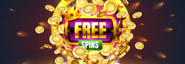 Discover the Benefits of £4 Deposit Casinos -105348886 Discover the Benefits of £4 Deposit Casinos -105348886