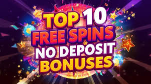 Discover the Best £10 Deposit Bonus in the UK -91854542
