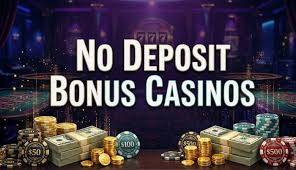 Discover the Best £10 Deposit Bonus in the UK -91854542