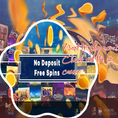 Discover the Best New No Deposit Casinos in the UK -13600745 Discover the Best New No Deposit Casinos in the UK -13600745