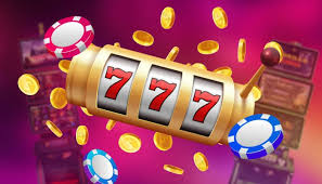 Discover the Best Online Casino Experience with Casino Prive Discover the Best Online Casino Experience with Casino Prive