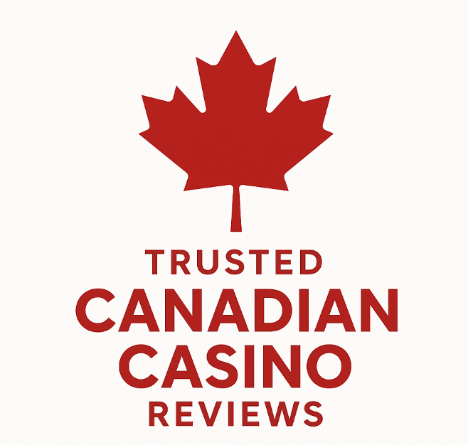 Discover the Best Online Casinos in Canada -199313151