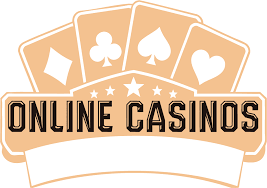 Discover the Best Online Casinos in Canada for Real Money Gambling