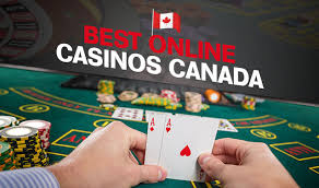 Discover the Best Online Gambling Sites A Guide to Winning Discover the Best Online Gambling Sites A Guide to Winning