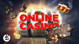 Discover the Excitement of Casino Yeti Win -866986370 Discover the Excitement of Casino Yeti Win -866986370