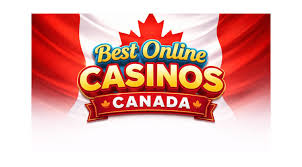 Discover the Exciting World of Online Casinos in Canada -210644183 Discover the Exciting World of Online Casinos in Canada -210644183