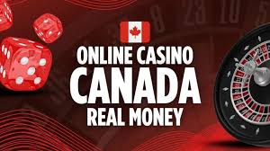 Discover the Exciting World of Online Casinos in Canada -210644183 Discover the Exciting World of Online Casinos in Canada -210644183