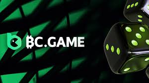 Discover the Thrills of BC.Game Online Casino -603542995 Discover the Thrills of BC.Game Online Casino -603542995