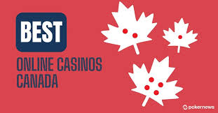 Discovering New Online Gambling Sites Trends, Features, and Opportunities