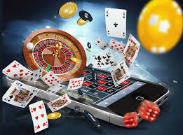 DK88 Review Your Ultimate Online Betting Platform in Malaysia