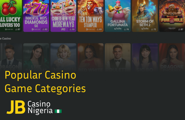 Download the Official JB Casino - Your Gateway to Endless Fun Download the Official JB Casino - Your Gateway to Endless Fun