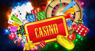 Euphoria Wins Online Casino UK Experience Unmatched Gaming Thrills 1277857348