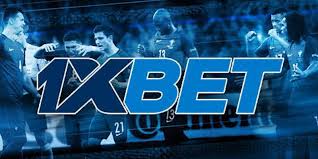 Experience the Excitement of 1xbet Online Betting -372675870