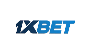 Experience the Excitement of 1xbet Online Betting -372675870