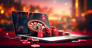 Experience the Thrill of Gaming at Mostbet Mobile Casino