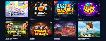 Experience the Thrill of Gembet Casino - Your Ultimate Gaming Destination Experience the Thrill of Gembet Casino - Your Ultimate Gaming Destination