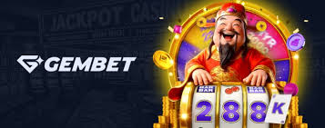 Experience the Thrill of Gembet Casino - Your Ultimate Gaming Destination Experience the Thrill of Gembet Casino - Your Ultimate Gaming Destination