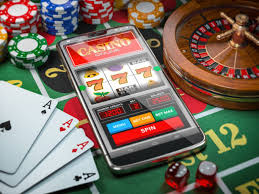 Experience the Thrill of Live Casino at SlotsNBets -736826464
