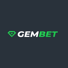 Experience Thrilling Bets with Gembet Betting Experience Thrilling Bets with Gembet Betting